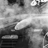 gloss worx detailing customer review