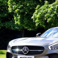 car detailing gloss review