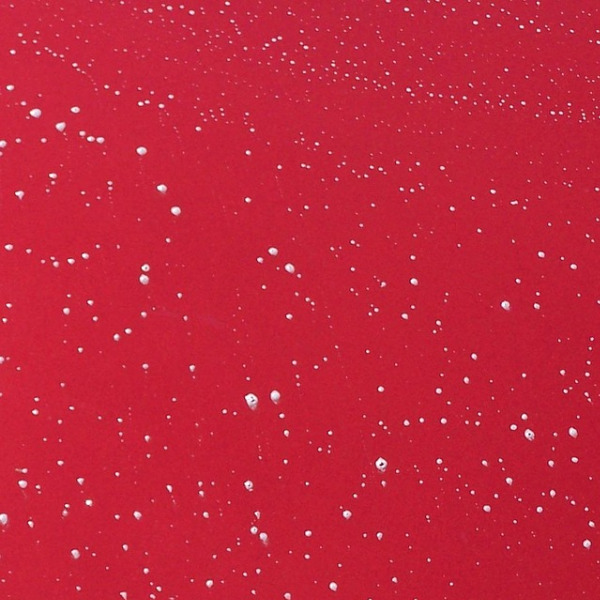 maintenance detail exterior wash